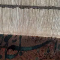 تابلو فرش