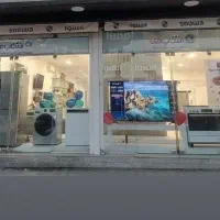 قبلش افزایش قسمت خریدت رو نهایی کن