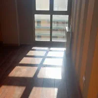 آپارتمان/مارلیک/65 متری /گلشن وام آماده/ سندتک برگ|فروش آپارتمان|ملارد, |دیوار