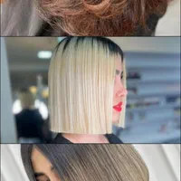 خدمات ویژه وبصرفه درتمام لاین هادرخیابان سنگی