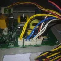 تعمیر یخچال و کولر|خدمات پیشه و مهارت|شوش, |دیوار