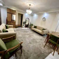 اپارتمان نوساز فول امکانات(مناسب زوج)|اجارهٔ آپارتمان|تهران, نبی اکرم|دیوار