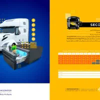 خدمات نصب و تعمیرات یخچال خودرو|قطعات یدکی و لوازم جانبی|تهران, شهرک رضویه|دیوار