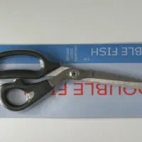 کیف|سفره، حوله، دستمال آشپزخانه|شیروان (خراسان), |دیوار