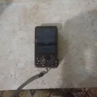دوربین نیکن