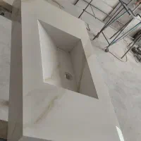 نیازمند نیرو