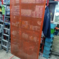 استند دکوری