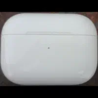 ایرپاد پرو اورجینال