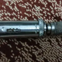 پیچ گوشتی فشاری اصلی|ابزارآلات|قم, علی آباد سعدگان|دیوار