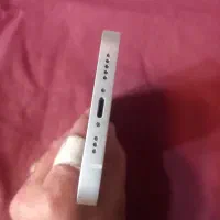 گوشی آیفن|موبایل|تهران, حر|دیوار