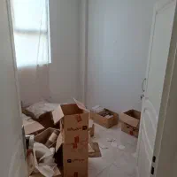 80متر رهن کامل محله تهرانو فلکه اطلاعات|اجارهٔ آپارتمان|تهران, آشتیانی|دیوار