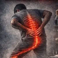 درد|آرایشی، بهداشتی، درمانی|خرم بید, |دیوار