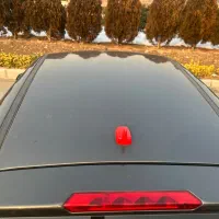 تیبا ۲ مدل ۹۸|خودرو سواری و وانت|تهران, لویزان|دیوار