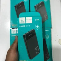 پاوربانک ۱۰ هزار