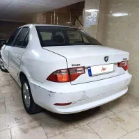 سورن مدل ۱۳۹۴ داشبورد سوناتایی|خودرو سواری و وانت|رشت, فلسطین|دیوار