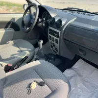 فروش خودرو ال ۹۰|خودرو سواری و وانت|قائمشهر, |دیوار