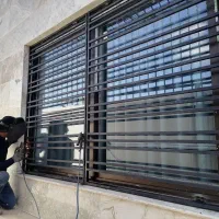 جوشکاری برق سیار و جوشکاری CO2