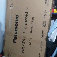 کارتن ال ای دی