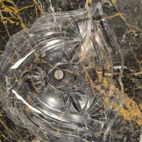 شیرینی خوری