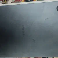 گوشی موبایل