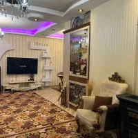 ویلایی شکاری ۱۲۰ گلزاران درفک|فروش خانه و ویلا|رشت, گلزاران|دیوار