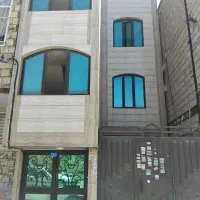 فروش آپارتمان ۹۰ متری ۱ خوابه طبقه ۱ در کشف|فروش آپارتمان|مشهد, کشف|دیوار