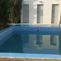 اجاره روزانه/هفتگی/ماهانه ویلا ۱۲۰۰ متری