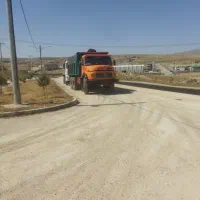 زیر مایلر کمپرس|خودرو سنگین|بجنورد, |دیوار