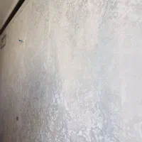 نصاب کاغذ دیواری