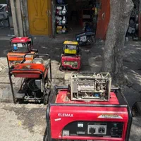 نصب پمپ آب منبع تحت فشار مخزن۷۰۱|خدمات پیشه و مهارت|بروجرد, |دیوار