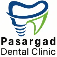 منشی دندانپزشکی