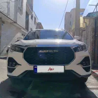 فیدیلیتی الیت ۴۰۴ درحد صفر