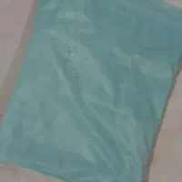 پرده حریر نونو درجه یک جنس پارچه