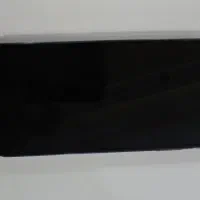 موبایل سامسونگ A25