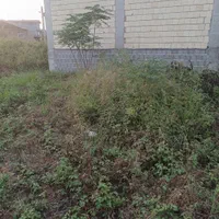 فروش زمین مسکونی شهر رشت فوری*موقعیت عا،لی|فروش زمین و ملک کلنگی|رشت, دیلمان|دیوار