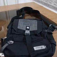 کیف|کیف، کفش، کمربند|کرج, اصفهانیها|دیوار