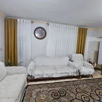 پرده در اقساط ۱۸ماهه