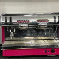 دستگاه قهوه ساز فایما اینوا دو گروپ (جیمبالی)