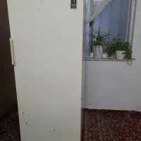 فریزر ۷ کشو|یخچال و فریزر|لاهیجان, امیرشهید|دیوار
