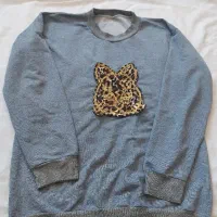 لباس و کفش|لباس|بیرجند, |دیوار