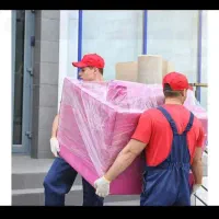 باربری اتوبارپیروزی افسریه نارمک رسالت تهرانپارس|خدمات حمل و نقل|تهران, نیروی هوایی (پیروزی)|دیوار