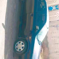 فروش