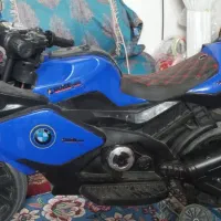 موتورشارژی کروز