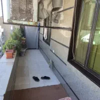 ۷۴متر روبهنما بلوارعمارت فولامکانات بدونمشابه|فروش آپارتمان|قدس, شهرقدس|دیوار