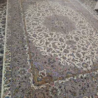 جفت ۹متری کرک و ابریشم در حد اکبند