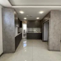 آپارتمان 90 متر خیابان پنج رمضان/تک واحدی/صفر/خام|فروش آپارتمان|اصفهان, خرم|دیوار