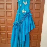 لباس مجلسی