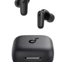 ایرپاد انکر r50i nc اصلی و قابلیت وصل شدن به اِپ