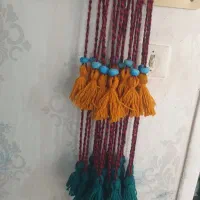 ریسه سنتی