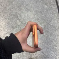 17promax 256gig ZAA|موبایل|کرج, عظیمیه|دیوار